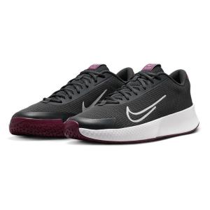 nike 耐克 Vapor Lite 2 24年新款男子舒适耐磨简约休闲网球鞋运动鞋 代购正品