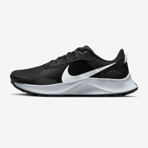 耐克(NIKE)新款男鞋 Pegasus Trail 3 缓震透气舒适 运动越野跑鞋男DA8697-300