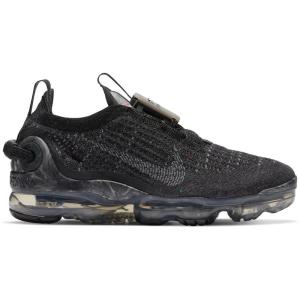 [限量]耐克NIKE 女鞋 新款Air VaporMax 2020 时尚休闲舒适 运动跑步鞋女CJ6741-003