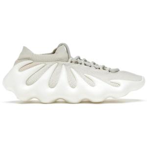 [限量]阿迪达斯Adidas 正品男鞋 椰子Yeezy 450 Cloud 缓震透气舒适 运动跑步鞋男H68038