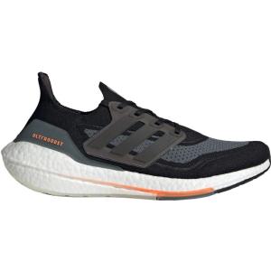 [限量]阿迪达斯Adidas 正品男鞋 22年新款 Ultra Boost 21透气舒适缓震运动跑步鞋男FY0389