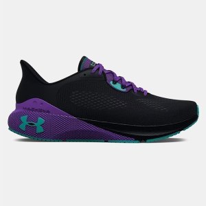 安德玛(under armour)男鞋 新款UA HOVR™ Machina 3系列 缓震透气舒适 运动休闲跑步鞋男