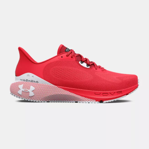 安德玛(under armour) 新款上市 男士UA HOVR Machina 3 CN舒适透气运动跑鞋3025650