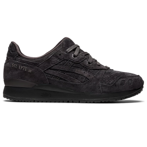 亚瑟士(ASICS) GEL-LYTE III 男士运动时尚 缓震舒适跑步鞋 1201A050.022