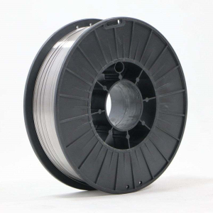 二保焊焊机无气自保药芯焊丝古达0.81.01.2mm实芯5公斤小盘气保焊丝