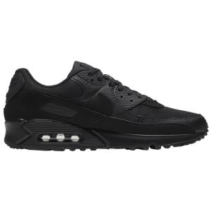 耐克NIKE 男鞋官方正品 新款Air Max 90 时尚休闲缓震透气舒适运动跑步鞋 22733775