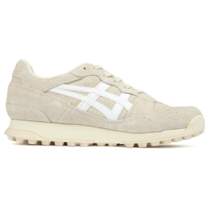 Onitsuka Tiger鬼冢虎 Tiger Horizo​​nia 运动鞋男款休闲运动跑鞋轻便透气 HORIBEGS