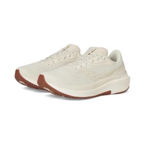 索康尼(SAUCONY)萨科齐女士棒球鞋透气缓震耐磨运动鞋