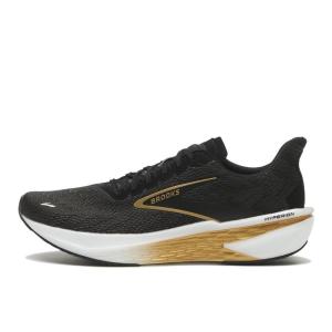 Brooks/布鲁克斯跑步鞋轻便缓震回弹DNAFLASHv男士运动训练鞋