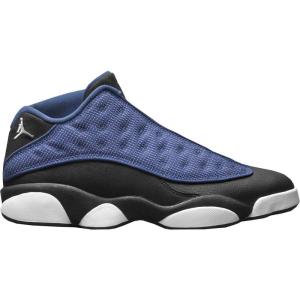 官方正品Nike Air Jordan 耐克男鞋2022春季新款 蓝色网面鞋 透气轻便 运动休闲舒适篮球鞋男