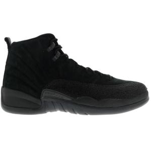 官方正品 耐克Nike男鞋新款 Air Jordan 12 中帮舒适 运动休闲鞋篮球鞋男873864-032 轻便透气