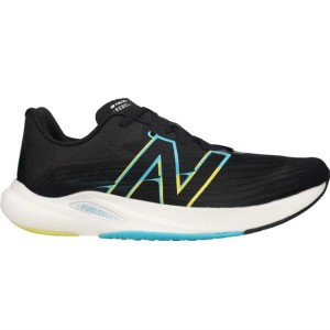 官方正品 新百伦(New Balance) FuelCell Rebel v2系列 透气缓震训练跑步鞋男 MFCXCN2