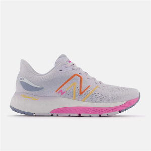 [官方正品]新百伦(New Balance)女鞋2022夏季新款 网眼鞋面 缓震耐磨透气 运动鞋跑步鞋女W880G12