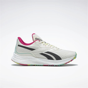 [官方正品]锐步(REEBOK)Floatride Energy 3莱美竞速马拉松跑鞋GY20/GY22 GY5022