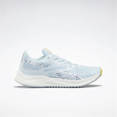 [官方正品]锐步(REEBOK)Floatride Energy 3莱美竞速马拉松跑鞋GY20/GY22 GY5022