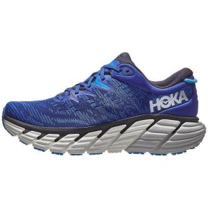 [官方正品]HOKA全球购男专柜时尚运动慢跑鞋