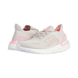 [官方正品]阿迪达斯(Adidas)女士2022春季新款运动鞋Ultraboost S.RDY跑步鞋49002919