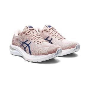 亚瑟士(ASICS)女鞋GT-2000 11户外运动休闲跑步鞋 简约百搭 防滑耐磨 全球购