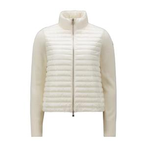 Moncler 盟可昧 拉链羽绒服 舒适保暖轻盈柔顺舒适保暖耐磨棉服夹克 美国代购专柜