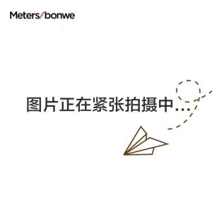 [1件5折价:79.5]美特斯邦威黑色工装中裤男夏季宽松多袋休闲男士五分裤