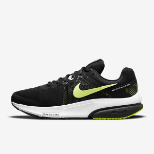 耐克 Nike Zoom Prevail 透气舒适 气垫缓震 泡棉鞋底 男士运动休闲跑步鞋