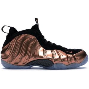 [限量款]耐克(NIKE)Air Foamposite喷泡系列哈达威男士运动篮球鞋 稀有配色休闲鞋