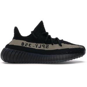 [限量]阿迪达斯adidas男士椰子Yeezy Boost 350 V2系列运动时尚 轻质舒适男士跑步鞋