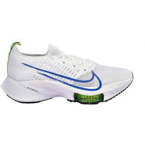 [限量]耐克NIKE男士运动鞋Air Zoom Tempo系列简约百搭 健步通勤 低帮休闲男士跑步鞋CI9923-103