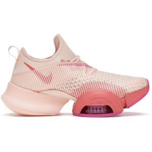 [限量]耐克NIKE女士运动鞋Air Zoom SuperRep系列商务休闲 网面透气女士跑步鞋BQ7043-668