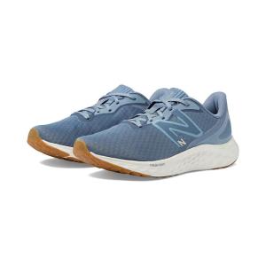 新百伦(New Balance) Fresh Foam Arishi v4女士运动休闲舒适轻便缓震跑步鞋