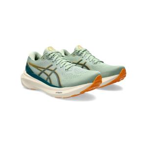 亚瑟士ASICS GEL-Kayano® 30 男式运动慢跑鞋舒适透气防滑耐磨休闲百搭代购美国57973305