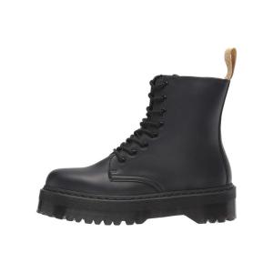 Dr. Martens Jadon II 欧美时尚简约百搭男士马丁靴 专柜海外代购