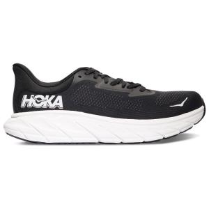 HOKA ONE ONE男士跑步鞋稳定舒适透气轻量化运动鞋街头休闲跑步鞋