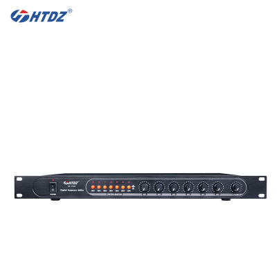 HTDZ 移频器DAN3301/220