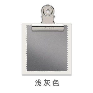添福运 轻奢缎面遮光窗帘北欧简约现代高精密缎面挂钩窗帘加厚打孔窗帘飘窗客厅帘子遮阳布纯色轻奢遮光布卧室挂钩窗帘