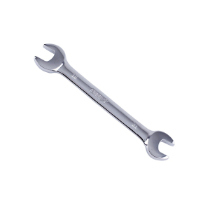 埃米顿 美式精抛平面双头呆扳手