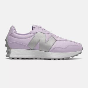 海外购New balance新百伦 官方正品 新款女士户外休闲运动鞋 纺织鞋面透气轻便 橡胶防滑外底 耐磨跑步鞋