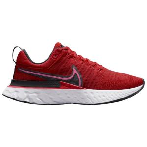 官方正品 Nike/耐克女士新款Flyknit鞋面 透气轻便 缓震训练 跑步鞋女T2423002
