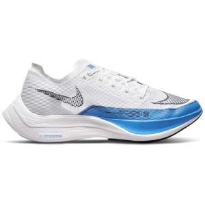 [限量]耐克Nike男士运动鞋ZoomX Vaporfly NEXT% 2系列简约百搭 轻质舒适 户外慢跑男士跑步鞋