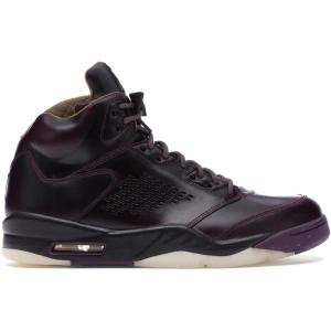 [限量]耐克 AJ男士运动鞋Jordan 5系列青春休闲 缓震透气 官方正品男士篮球鞋881432-612