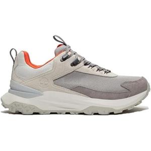 Timberland/添柏岚登山鞋防滑耐磨户外徒步男款轻便舒适