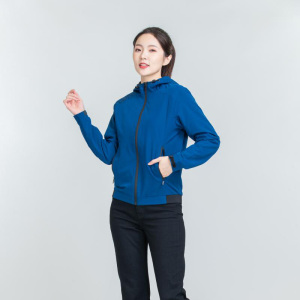 天鸣 TM 1901# 防晒衣遮阳工作服 户外劳保服 源头工厂可定制 S-3XL