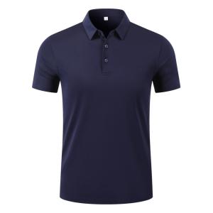 天鸣 TM90029 舒适凉爽夏季工作服 源头工厂 可定制S-4XL 件