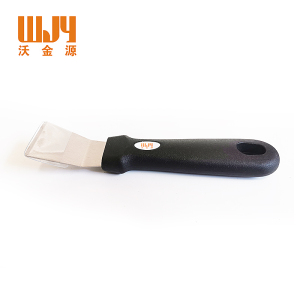 沃金源 油烟铲油灰刀清扫铲 把