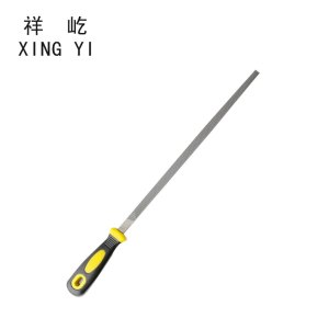 祥屹 方锉 把