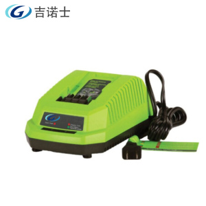 吉诺士充电器(DC36SC) 个