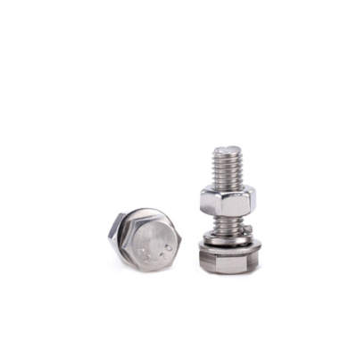 NGYL 不锈钢套件 AZ-70 个