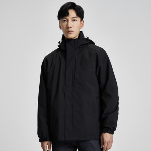健卡侬 登山服 J192