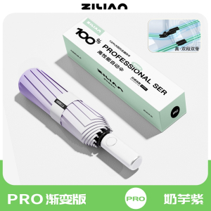 自动伞045渐变