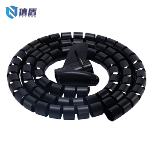 值盾ZSYDON 缠绕管 卷